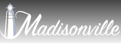 Town Of Madisonville